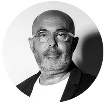FERNANDO BOTELLA
