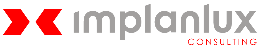 Implanlux Consulting